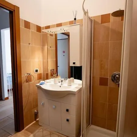 Luxury Valle Nuova * Gallarate