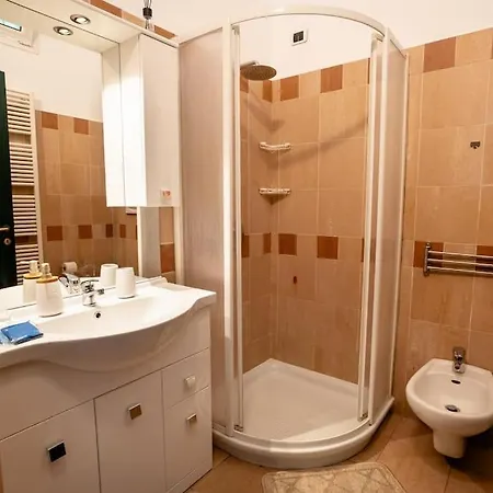 Luxury Valle Nuova Gallarate