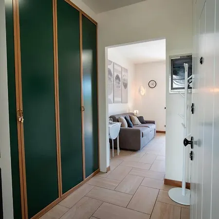 Luxury Valle Nuova